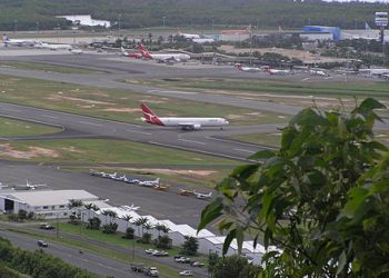 Bandara Juanda Hadirkan Tab Capsule untuk Istirahat Nyaman dan Aman