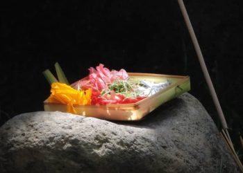 Empat Negara Asia yang Akan Jadi Tujuan Wisata Paling Hits Tahun 2026, Termasuk Indonesia?