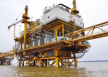 Katalis Jumbo Emiten Bakrie ENRG, Temukan Sumur Baru di Tengah Lonjakan Harga