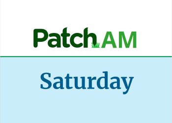 Patch AM: Program Perawatan Sementara Baru untuk Keluarga Rye