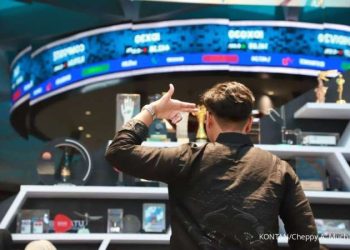 Perhatikan Rekomendasi Emiten dengan Dividen Interim Pekan Ini