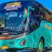 5 Rekomendasi Bus Semarang-Purwokerto untuk Liburan Nyaman