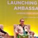 Deddy Mizwar Bagikan Tips Jaga Lambung Sehat Alami dengan Nutriflakes