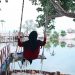 Itinerary Liburan Romantis di Starlight Cabin Lampung, Anggaran Rp 1,9 Juta