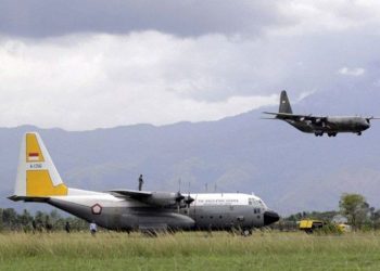 Jadwal Penerbangan Jakarta–Aceh Stabil, Harga Tiket Naik Pasca Banjir Sumatera