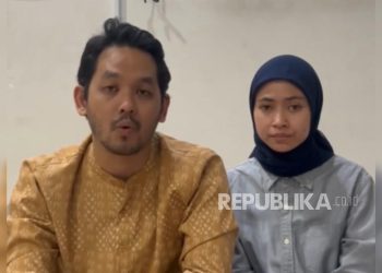 Teori Ketidakpastian Heisenberg: Tumbler Tuku dan Perubahan Sosial