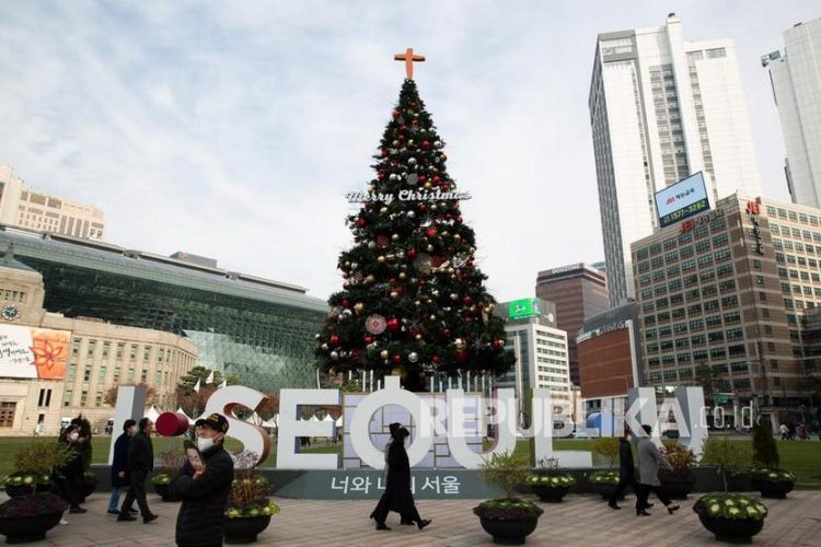 (foto Republika.co.id)