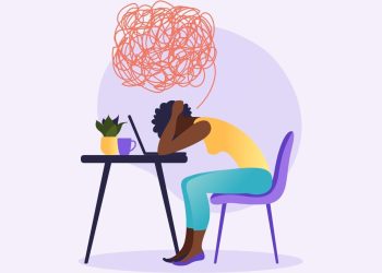 Bahaya ‘burnout’ mengancam bidan Indonesia