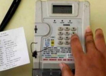 Harga Listrik Terbaru PLN 2 Desember 2025 untuk Semua Golongan