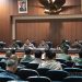 Bupati Ciamis Tekankan Kesiapsiagaan Lintas Sektor dalam Pengamanan Natal dan Tahun Baru 2025–2026