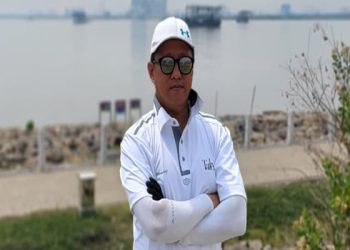 PT Inti Semesta Indonesia Pimpin Revolusi Digital Asia Tenggara Melalui Inovasi AI dan Transformasi Teknologi Terintegrasi