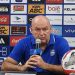 Bojan Hodak Bangga Persib Menang di Laga Krusial Kontra Bangkok United