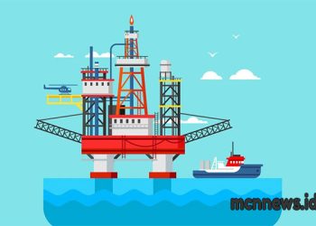 Kepastian Kebijakan: Fondasi Hulu Migas