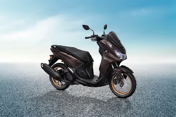(foto https://www.oto.com/motor-baru/yamaha/lexi-lx-155/spesifikasi)