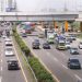 Macet Tol Trans Jawa di Awal Tahun? 7 Titik Berbahaya Ini Harus Diwaspadai