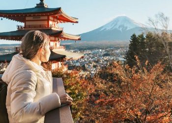 4 panduan untuk menjadi wisatawan bertanggung jawab 2026