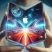 6 Produk Apple 2026: Mulai dari iPhone Lipat hingga MacBook Pemula