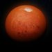 Seberapa Cepat Waktu Berlalu di Mars?