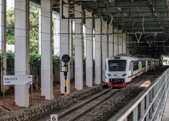 10 Bandara Jawa Paling Mudah Diakses, Favorit Wisatawan Akhir Tahun