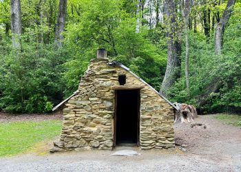 Arrowtown, Wisata dan Olahraga di Tambang Emas