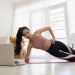 5 Olahraga Efektif Turunkan Berat Badan, Mana Favoritmu?