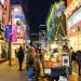 5 Tempat Belanja Hemat di Myeongdong, Favorit Wisatawan Korea!
