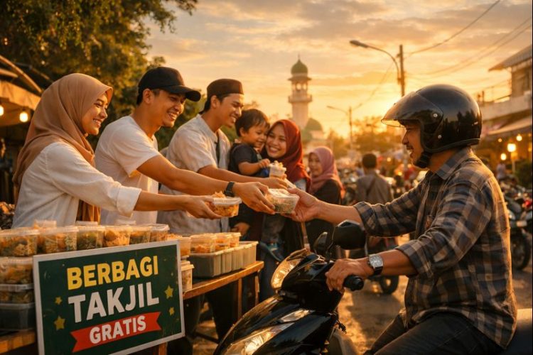 (Foto Ilustrasi Chatgpt)