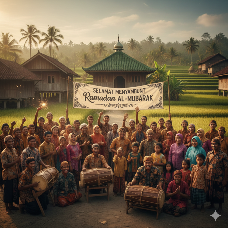 (foto Ilustrasi Gemini)