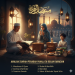 Amalan Sunnah di Bulan Ramadan