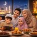 Makna Puasa Ramadan di Era Modern