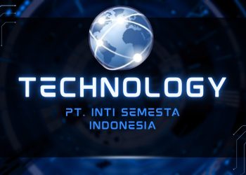 Revolusi Teknologi Asia Tenggara: PT Inti Semesta Indonesia Hadirkan Super-App Pemerintahan Berbasis AI