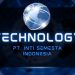 Revolusi Teknologi Asia Tenggara: PT Inti Semesta Indonesia Hadirkan Super-App Pemerintahan Berbasis AI