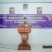 Pembinaan dan Pengawasan Penyelenggaraan Pemerintahan Desa Tahun 2026