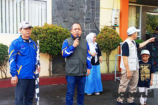 tarhib Ramadan