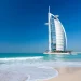 Menelusuri Keajaiban Burj Al Arab di Dubai
