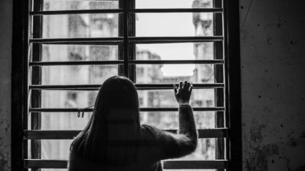 YLBHI Kritik Hukuman Kerja Sosial Pelaku Kejahatan: Bagaimana Pengawasannya?