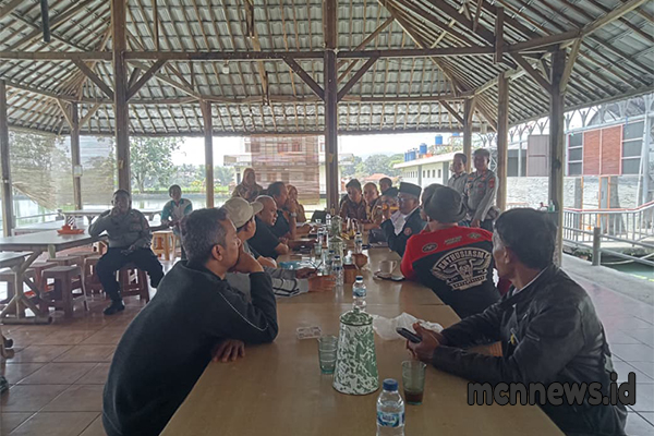 Karang Taruna Kadipaten