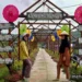 Kecamatan Cipaku Ciamis