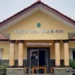 Desa Tanjungsari