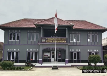 Kecamatan Sindangkasih