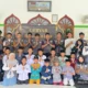lomba keagamaan anak