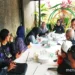 Mahasiswa HTN