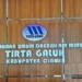PDAM Ciamis