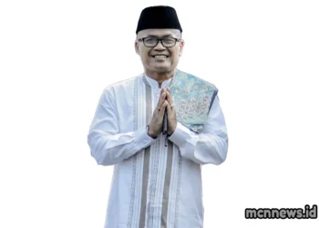 dana bagi hasil pajak Ciamis