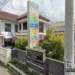 Profil Desa Cisadap
