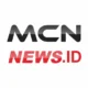 mcnnews.id