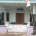 Profil Desa Cisaga
