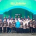 Profil Desa Imbanagara Raya