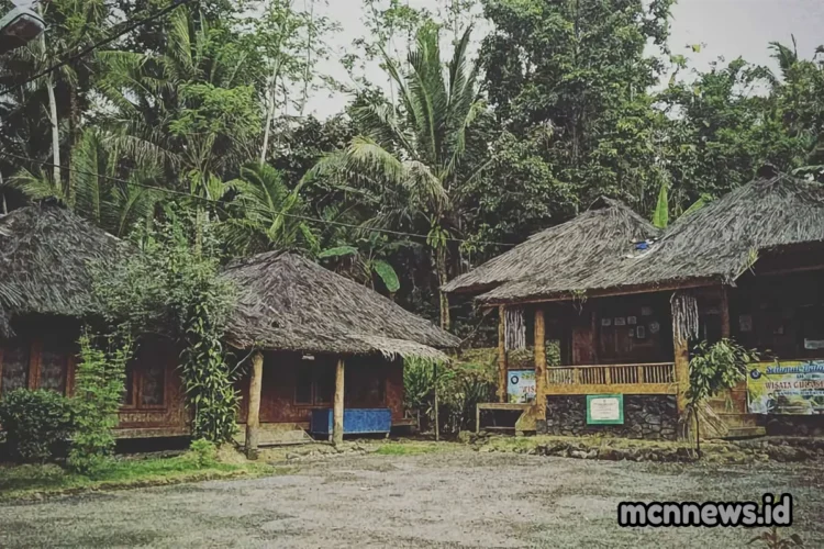 Kecamatan Tambaksari