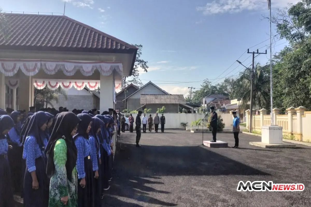 kecamatan cidolog